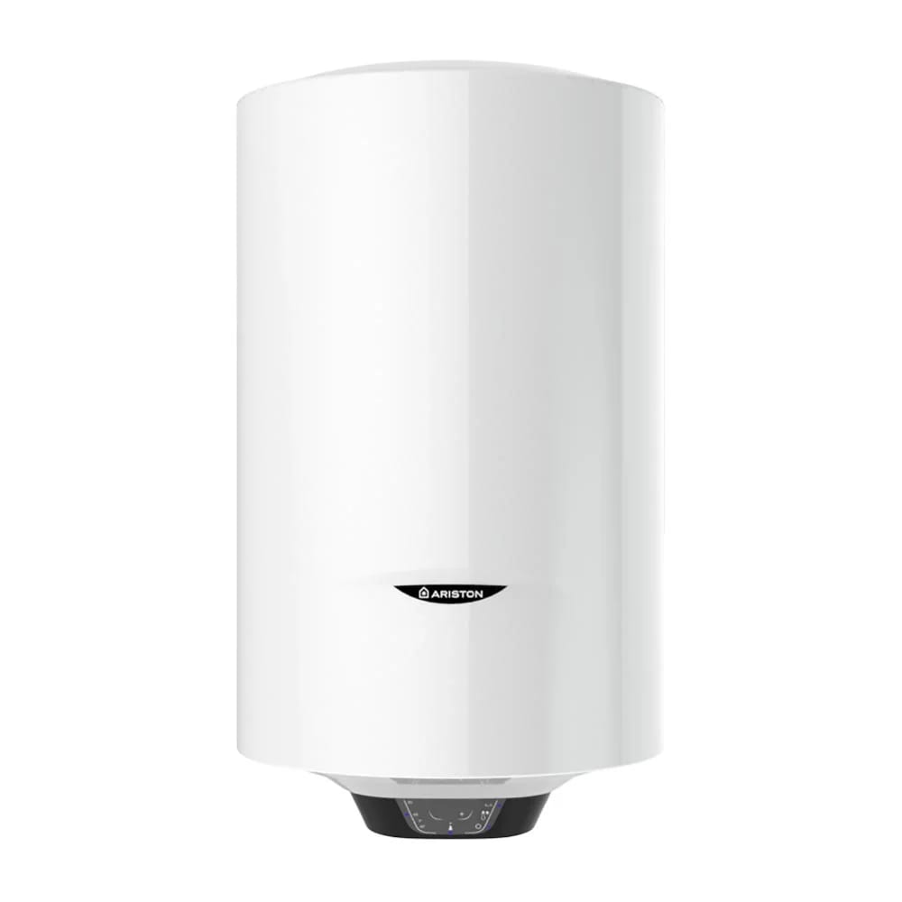IDROEXPERT - SCALD.ELET.PRO1 ECO 80 V/5 EU