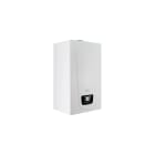IDROEXPERT - CALDAIA LUNA DUO-TEC E 24