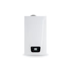 IDROEXPERT - CALDAIA DUO-TEC COMPACT E 24