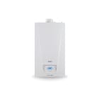 IDROEXPERT - CALDAIA LUNA CLASSIC 24 IT