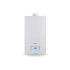 IDROEXPERT - CALDAIA LUNA CLASSIC 24 IT