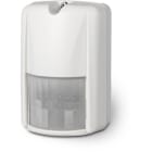 IESS - SENSORE DOPPIA TECNOLOGIA 12MT COMPATTO