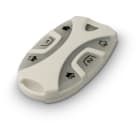 IESS - TELECOMANDO BIDIREZIONALE I-TRADE A 6 TA
