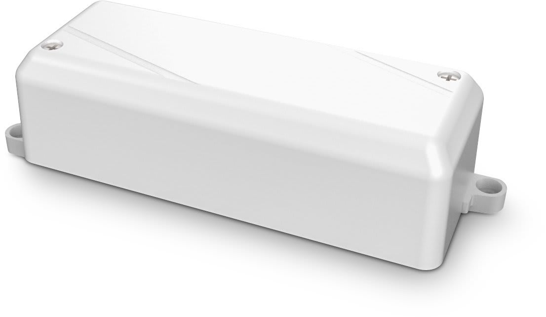 IESS - GATEWAY PER SISTEMA ITRADE CON RS485