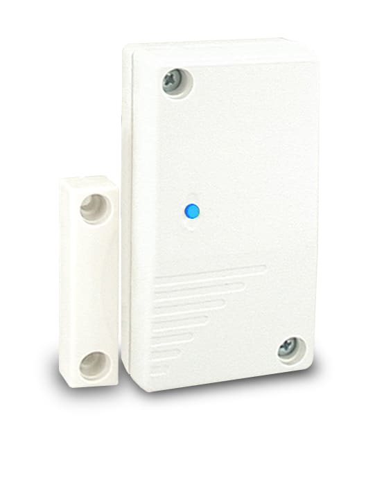 IESS - TRAS.COMPATTO WLS PERIMETRALE I-TRADE 2