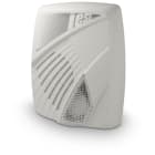 IESS - SIRENA WLS I-TRADE BITONO1 TROMBA, DA ES