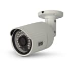 IESS - TEL. BULLET AHD FIRST 3,6MM