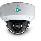 IESS - TELECAMERA DOME IP LINEA COMPACT, 5 MPX,