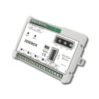 IESS - MOD PORTA COMPL 4IN+2OUT ANAL IND X IE+B