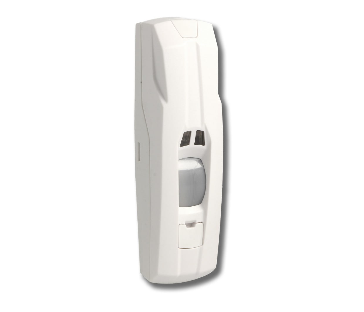 IESS - SENSORE CABLATO DT 8MT A TENDA INT/EST