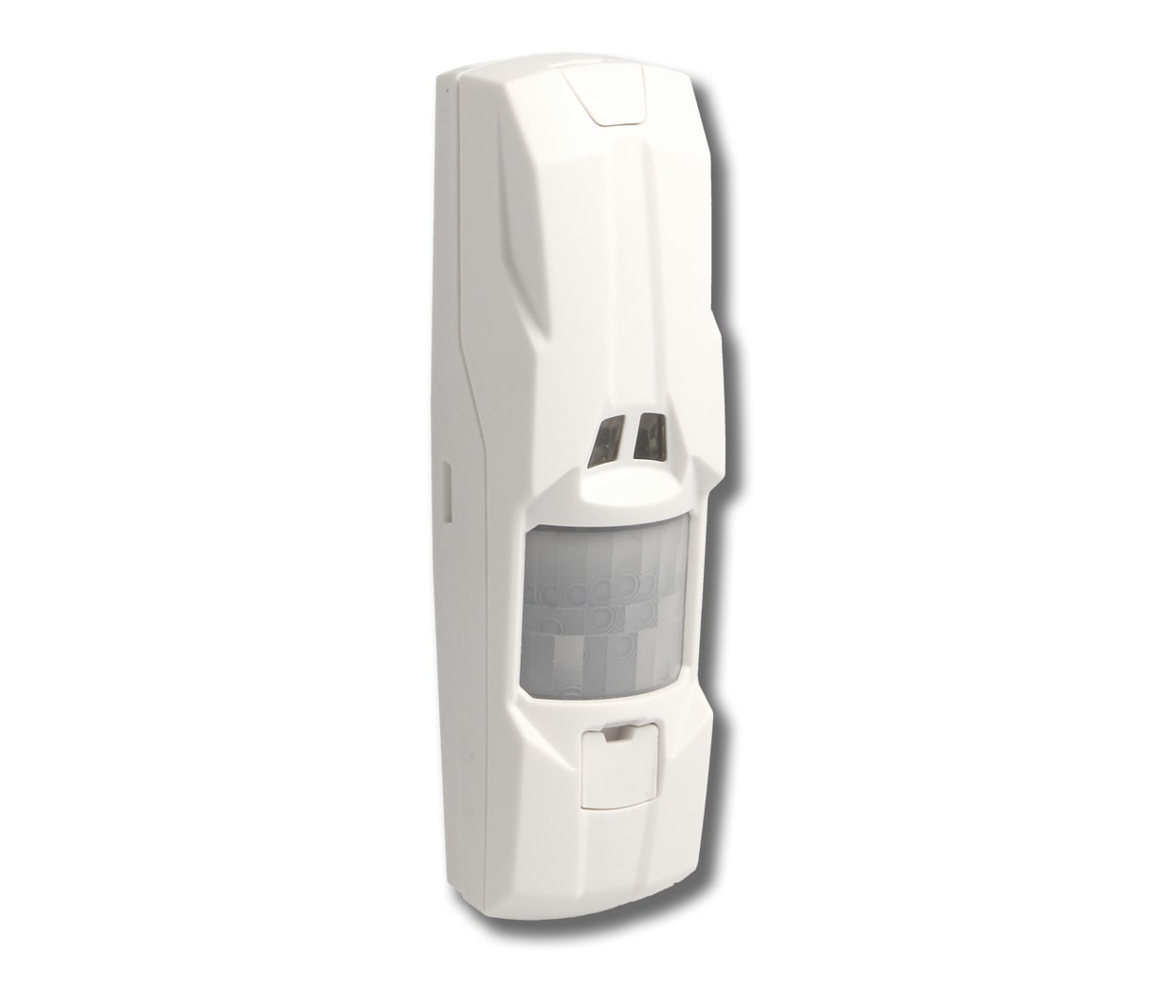 IESS - SENSORE CABLATO DT 8MT MULTIFOCALE INT/E