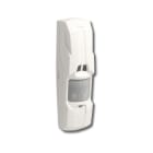 IESS - SENSORE WIRELESS DOPPIA TECNOLOGIA 8MT M