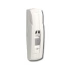 IESS - SENSORE RS485 DT 8M TENDA INT/EST