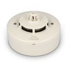 IESS - RIL. COMBINATO ANAL.INDIRIZZ. CON ISOLAT