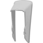 IESS - CUPOLINO TETTUCCIO X IGATE, 31501TD,3150 51201