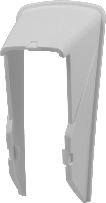 IESS - CUPOLINO TETTUCCIO X SENSORI SERIE I-GAT