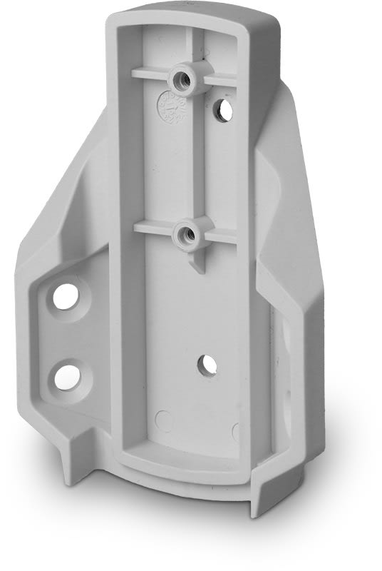 IESS - ANGOLARE A MURO X IGATE,31501TD,31502TD