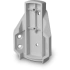 IESS - ANGOLARE A MURO X IGATE,31501TD,31502TD