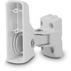 IESS - SNODO A MURO X SENSORI SERIE I-GATE