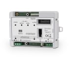 IESS - SCHEDA ESPANSIONE LOOP IE PER MEC44 E PL