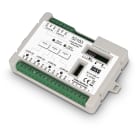 IESS - MODULO PER CONNETTERE 2 LOOP IE