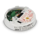 IESS - SEGNALATORE ACUSTICO SU BASE CON ISOLATO