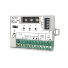 IESS - MOD.ANAL. INDIR. PER 1 PORTA CON ISOLATO