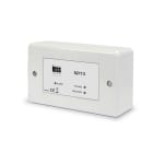 IESS - MODULO SUPERVISIONE LOOP IE CON ISOLATOR
