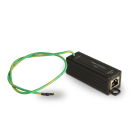 IESS - DISPOSITIVO DI PROTEZIONE IP LINEA POE