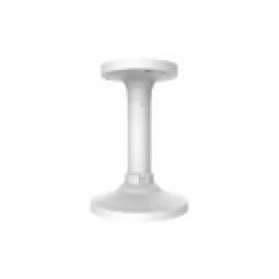 IESS - STAFFA SOFFITTO PER DOME CASE 4 E 5