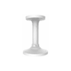 IESS - STAFFA SOFFITTO PER DOME CASE 4 E 5