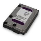 IESS - HDD 1TB HIGH PROFILE PER DVR, NVR