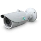 IESS - TELECAMERA BULLET IP CON ANALITICI AI, 4