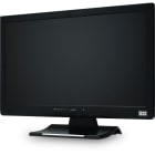 IESS - MONITOR LED LCD 21,5 POLLICI TFT