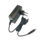 IESS - ALIMENTATORE 2,5AH-12VCC ALI38002