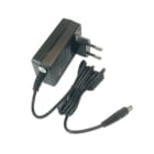IESS - ALIMENTATORE 2,5AH-12VCC