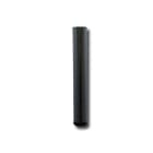 IESS - COLONNA H=1 MT PLEXIGLASS FUME