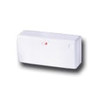 IESS - ATTUATORE ON-OFF X CENTRALE FOCUS