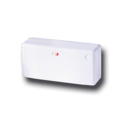 IESS - ATTUATORE ON-OFF X CENTRALE FOCUS