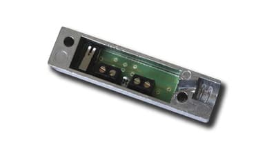 IESS - CONT.MAGNETICO IMQ (CONF. 2). C462M