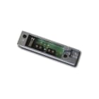 IESS - CONT.MAGNETICO IMQ (CONF. 2). C462M