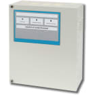 IESS - ALIMENTAT. SWITCHING CON INTERFACCIA RS4