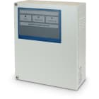 IESS - BOXALIM. RS-485, 230VAC 13,6VCC, 6,25AH