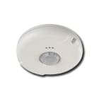 IESS - SENSORE IR VIA RADIO DA SOFFITTO