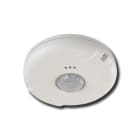 IESS - SENSORE IR VIA RADIO DA SOFFITTO