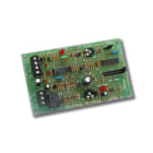 IESS - SCHEDA ANALISI RILEVATORI VELOCI TRIMMER