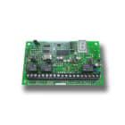 IESS - SET KEY A LETTURA-PROSSIMITA'