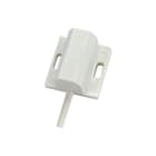 IESS - RIVEL INERZIALE ALTA SENSIBILITA' CRI65