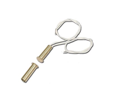 IESS - CONT.MAGN.INC.OTT. A-S1O (CONF.10PZ) IMQ CRM10OT