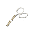 IESS - CONT.MAGN.INC.OTT. A-S1O (CONF.10PZ) IMQ CRM10OT